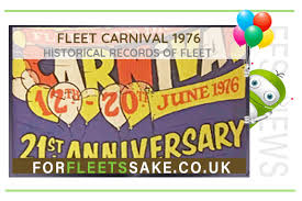 Image result for Yellow 1976 Fleet