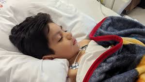 Fundraiser by Emilio C Rodriguez : Help Oliver and Danny to Recovery