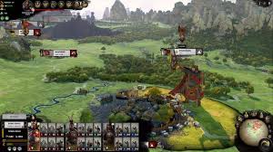 Here is how you can do so! Total War Three Kingdoms Download Torrent Free On Pc