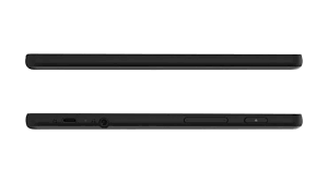Can't decide between a tablet or a chromebook? Lenovo 10e Chromebook Tablet Datenblatt Preise Und Alternativen
