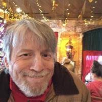 Search Christopher Wells Obituaries and Funeral Services