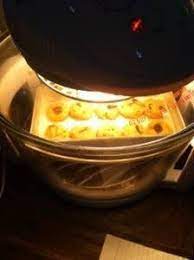 Baking In A Turbo Broiler The Fresh Loaf Turbo Broiler Recipes How To Make Cookies The Fresh Loaf