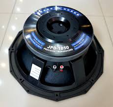 Musik box otomatis kotak musik mesin automatic putar wooden music boxrp55.999: Jk Coustic 18 Inch Jpd 1850 Fr Ebos Music Medan Facebook