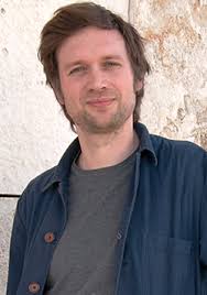 The Roman Emperor Seen from the Provinces(RESP)