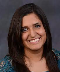 CNAS Faculty/Staff Awards 2021