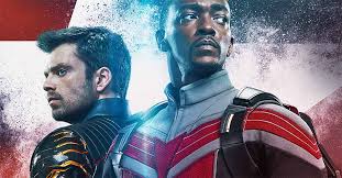 Après les événements cataclysmiques de new york de the avengers, steve rogers aka captain america vit tranquillement à washington, d.c. Recapitulatif De L Episode 6 De Falcon Et Le Soldat De L Hiver Disneyphile