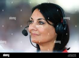 Kamoun sophie Banque de photographies et d'images à haute résolution