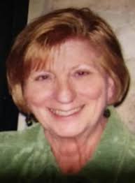 MARJORIE BRAZIS Obituary (1938