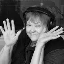 Danny Paisley talks about his father's guitar