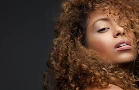 Where do you need the hair salon? Princess Hair Salon 368 Whalley Ave New Haven Ct 06511 Yp Com