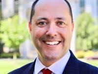 Getting to Know: Riverdale High's Salima Abdullah-Lankford the all-around  first-year swim coach