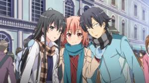 A list of 6 titles. 20 Must Watch Romance Anime On Crunchyroll In 2020