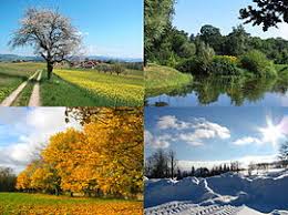 Season Simple English Wikipedia The Free Encyclopedia