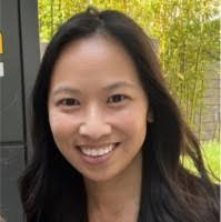 Melanie Pham's Instagram, Twitter & Facebook