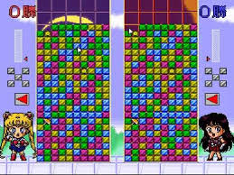 Check spelling or type a new query. Let S Play Sailor Moon S Kondo Wa Puzzle De Oshiokiyo Sailormoon Youtube