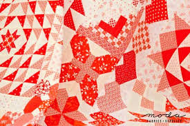 These are a few quilts that were featured in my two books william morris in appliqué (2009) and more william morris in appliqué (2010). Free Patterns Modafabrics Com