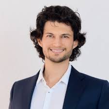 How a custom backend system transformed a luxury watch reseller