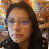 RAFAELA SANTOS TRANCOSO DIAS