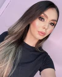 Ana Laura Lisboa (@eilauralisboa) • Instagram photos and videos