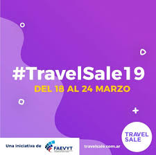 Camping is more of a compromise than a motel because there's way less space but you'll be sleeping in the same bed every n. Travel Sale Con El Foco En El Turismo Interno Noticias De Turismo Reportur