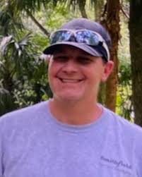 Jason Michael Maxwell Obituary October 27, 2024