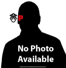 Bertram L Price Inmate 2005040373 Duval Jail Near Jacksonville Fl