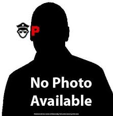 The original purpose of the mug shot was to allow law enforcement to have a photographic record of an. Christopher Nash Inmate 1811574 Fulton Jail Near Atlanta Ga