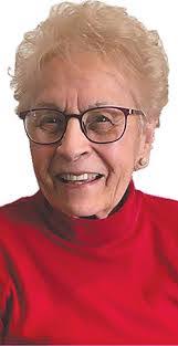 Jillian Benedict's Instagram, Twitter & Facebook