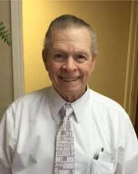 Charles Mcguigan's Instagram, Twitter & Facebook