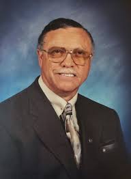 Guy Collins Obituary (1939