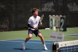 Aidan Pack (@aidanpac_) • Instagram photos and videos