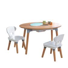 Kidkraft avalon table and chair set vanilla & marketplace (28) only. Kidkraft Table And Chair Set Buy Clothes Shoes Online