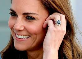 Princess kate ring cost hotsell
