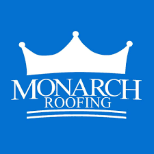 Monarch Roofing Myrtle Beach Sc