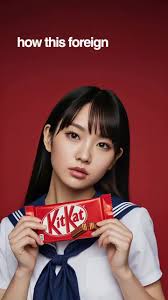 pinkpineapplebranding #brandstrategist #brandingtips