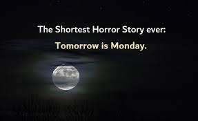 The funniest work quotes →. Funny Monday Morning Quotes For Work Short Positive Inspirational Quotes