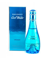 Discover davidoff cool water new campaign. Davidoff Coolwater Parfum Direct