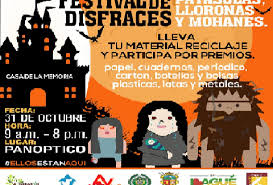 Disfraz de la casa de papel disfraces cotillon betina. Preparese Para El Festival De Los Disfraces En El Panoptico De Ibague Alerta Tolima