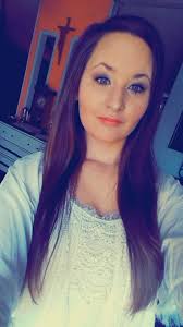 I'm Single!❤️🏳️‍🌈 #foryoupage #singlelife