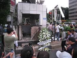 Adzan termerdu di indonesia most beautiful azan اذان المغرب مقام بيات. 2016 In Indonesia Wikipedia