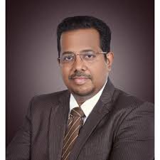 Our Dubai team is excited to attend the MEBAA Show 2024, the region's  leading business aviation event.