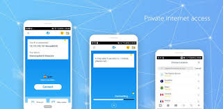 Apk for pc, laddervpn, 980,864. Ladder Vpn Free And Safe On Windows Pc Download Free 1 0 1 Com Ladder Vpn Loading