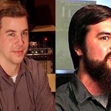 David Rippy & Stephen Rippy music, videos, stats, and photos