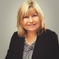 100+ "Helen Joyce" profiles