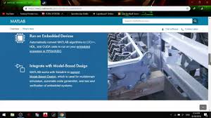 The most popular versions among matlab student users are 7.7, 7.1 and 7.0. How To Download Matlab For Student Version Youtube