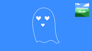 Ghosting is the act of ending a romantic relationship or friendship by ceasing contact with another the most common example of ghosting is when a romantic relationship ends because a person in. This Is Why Everyone Keeps Ghosting On Each Other Gq