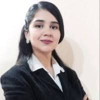 30+ "Eunice Blanco" profiles