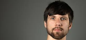 Aleksander Trojanowski's Instagram, Twitter & Facebook