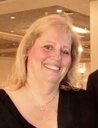 Deborah Seiller Obituary