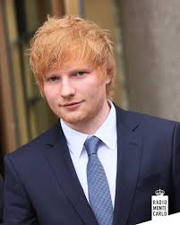 Buon compleanno a Ed Sheeran!, Nato a Halifax, Inghilterra, il 17 febbraio  1991, Ed ha iniziato la sua carriera musicale fin da giovane, suonando in  piccoli locali e pubblicando musica in modo ...